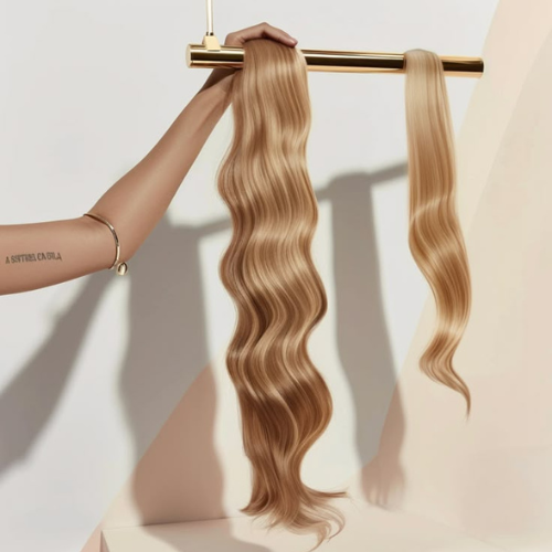 How to Choose the Perfect Wig for Your Lifestyle