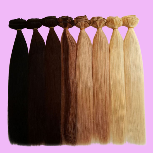 5 Reasons Why Hair By BJ Wigs Are Worth Every Penny